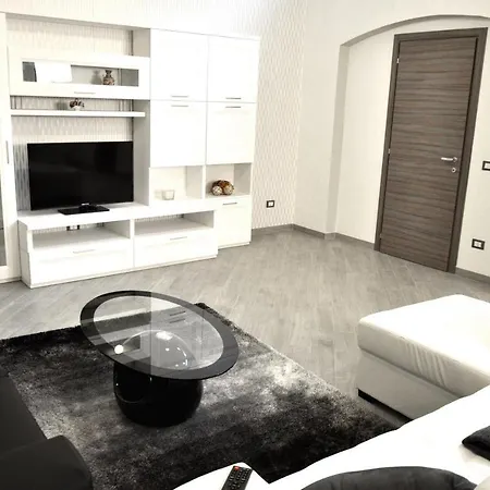 Cozy Flat 150m2 Large - Navigli Heart Of Art Apartment *