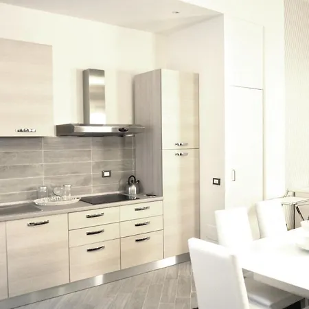 Cozy Flat 150m2 Large - Navigli Heart Of Art Apartment Mailand