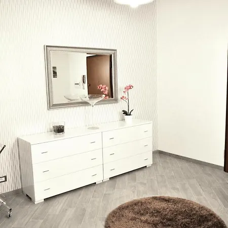 Cozy Flat 150m2 Large - Navigli Heart Of Art * Mailand