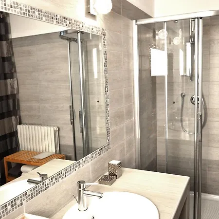 Cozy Flat 150m2 Large - Navigli Heart Of Art * Mailand