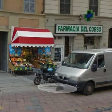 Cozy Flat 150m2 Large - Navigli Heart Of Art Apartment Mailand
