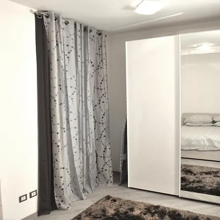 Cozy Flat 150m2 Large - Navigli Heart Of Art Mailand