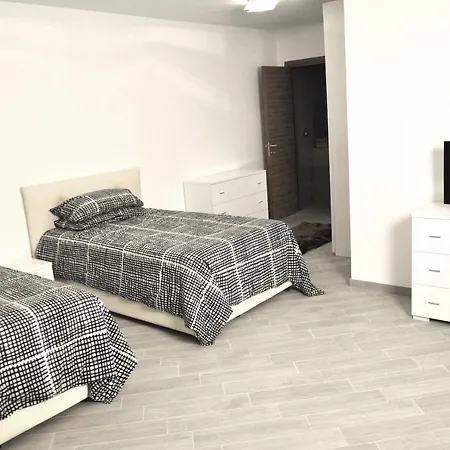 Cozy Flat 150m2 Large - Navigli Heart Of Art Apartment *