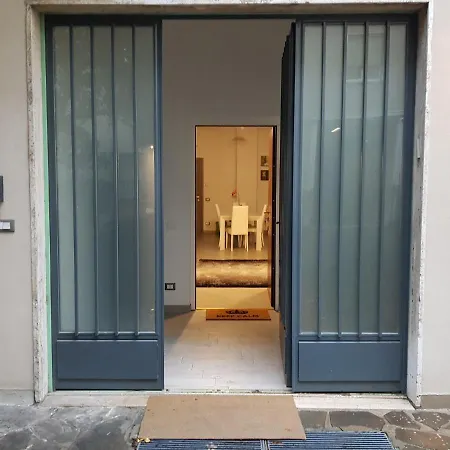 Cozy Flat 150m2 Large - Navigli Heart Of Art Apartment